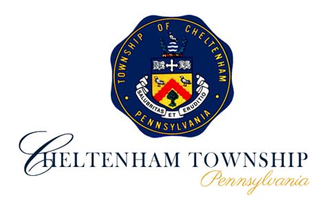 Cheltenham township hotels m